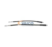 VAICO V40-4116 Brake hose