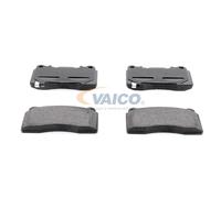 VAICO V40-4127 Brake pad set