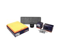 VAICO V40-4131 Service kit