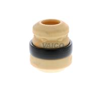 Front Rubber Buffer Fits OPEL Corsa Meriva MPV VAUXHALL Corsavan 344424