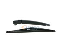 VAICO Wiper Arm Set Window Cleaning for OPEL INSIGNIA A (G09) 2011-2013