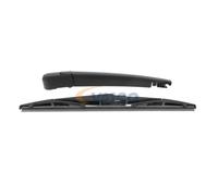 VAICO V40-4137 Wiper Arm Set, window cleaning