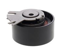 VAICO V40-4141 Timing belt tensioner pulley