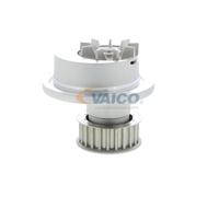 VAICO V40-50008 Water pump