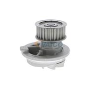 VAICO V40-50017 Water pump