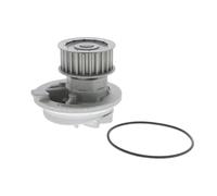 VAICO - V40-50017 - Water Pump, engine cooling - fits VAUXHALL 95507627