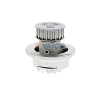 VAICO V40-50019 Water pump