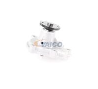 VAICO V40-50029 Water pump