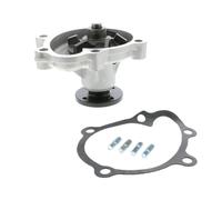 VAICO Water Pump Engine Cooling for VAUXHALL ASTRA Mk III Saloon 1991-1998