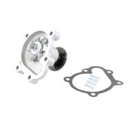 VAICO V40-50033 Water pump