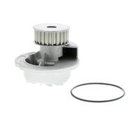 VAICO V40-50034 Water pump