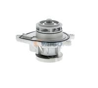VAICO V40-50038 Water pump