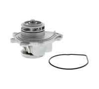 VAICO Water Pump Engine Cooling for ZAZ CHANCE Saloon (TF: TA) V40-50038