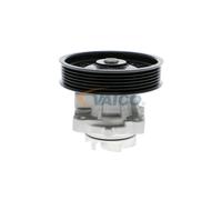 VAICO V40-50039 Water pump