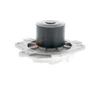 VAICO V40-50044 Water pump