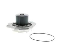 VAICO V40-50044 Water pump