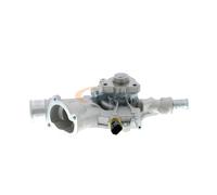 VAICO V40-50046 Water pump