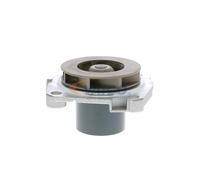 VAICO V40-50047 Water pump