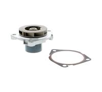 VAICO - V40-50047 - Water Pump, engine cooling - fits VAUXHALL 95528976