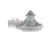 VAICO Aftermarket Water Pump Engine Cooling for OPEL OMEGA A (V87) V40-50050