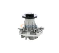 VAICO V40-50054 Water pump