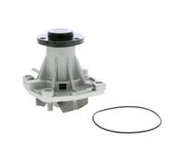 VAICO - V40-50054 - Water Pump, engine cooling - fits VAUXHALL 1334123