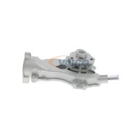 Engine Cooling Water Pump For Chevrolet AVEO CRUZE ORLANDO TRAX 25193469
