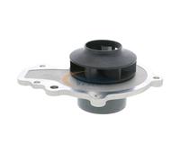 VAICO V40-50060 Water pump