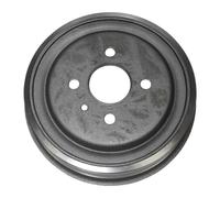 VAICO - V40-60001 - Brake Drum - fits VAUXHALL 95526656