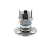 VAICO V40-7005 Wheel bearing kit
