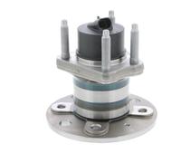 VAICO - V40-7005 - Wheel Hub - fits VAUXHALL 1604003