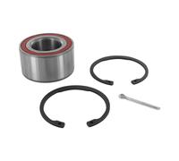 VAICO V40-7009 Wheel bearing kit