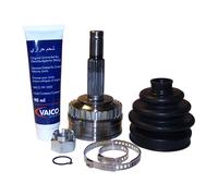 VAICO - V40-7207 - Joint Kit, drive shaft - fits VAUXHALL 374263