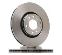 Brake Disc For Vauxhall ZAFIRA VECTRA MERIVA CORSAVAN CORSA 009194477