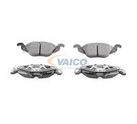 VAICO V40-8010 Brake pad set