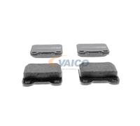 VAICO V40-8019 Brake pad set
