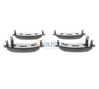 VAICO V40-8033 Brake pad set