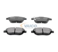 VAICO V40-8040 Brake pad set