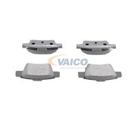 VAICO V40-8042 Brake pad set