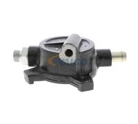 VAICO V40-8044 Brake vacuum pump