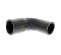 VAICO V40-8045 Charger intake hose