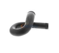 VAICO V40-8046 Charger intake hose
