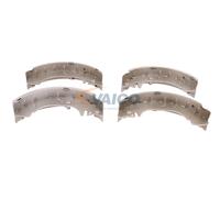 VAICO V40-8101 Brake Shoe Set