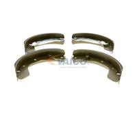VAICO V40-8111 Brake Shoe Set