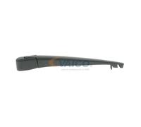 VAICO V40-8159 Windscreen wiper arm