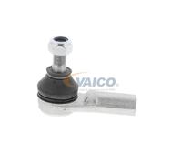 VAICO Tie Rod End for SUZUKI SPLASH EX 2011-06 to Onwards V40-9516