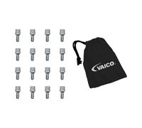VAICO V40-9706-16 Wheel Bolt