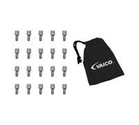 VAICO V40-9706-20 Wheel Bolt