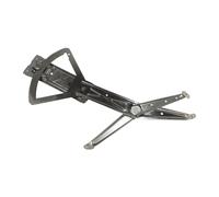 VAICO - V40-9708 - Window Regulator - fits VAUXHALL 140227