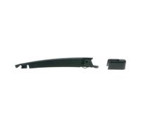 VAICO V40-9714 Wiper Arm, windscreen washer